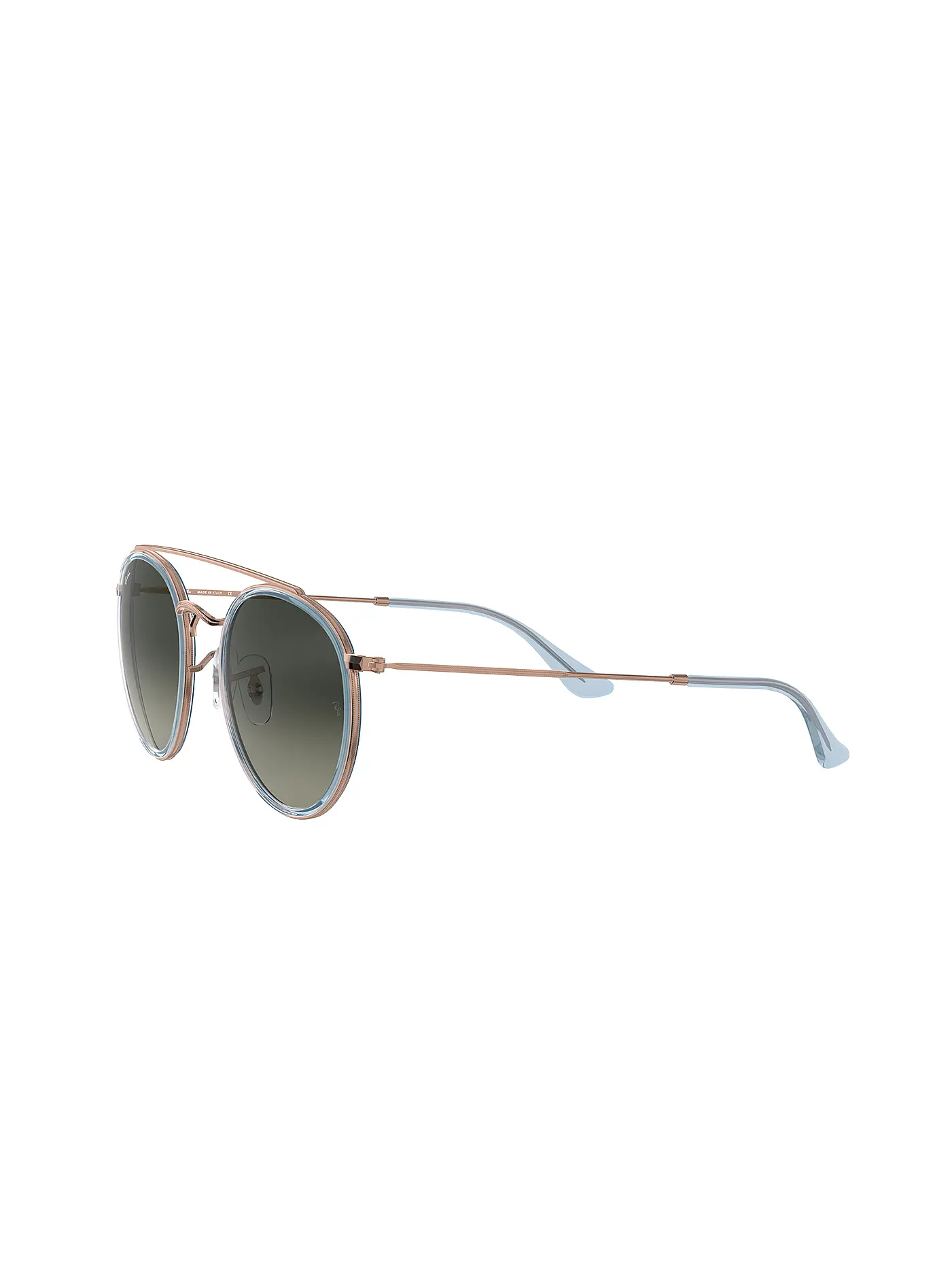 RAY BAN | Sonnenbrille 3647N/51 | 